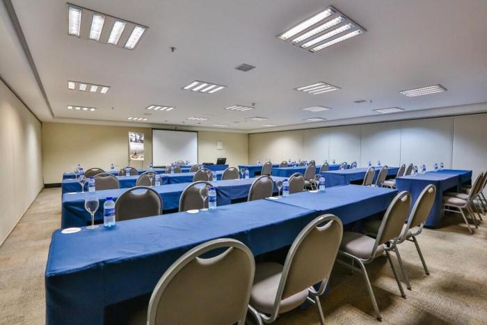 oft alfre hotels