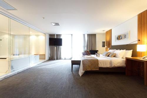 oft alfre hotels