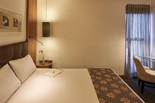 oft alfre hotels