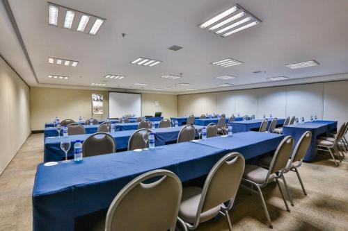 oft alfre hotels