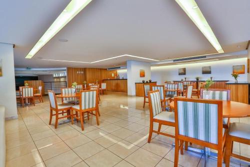 oft alfre hotels
