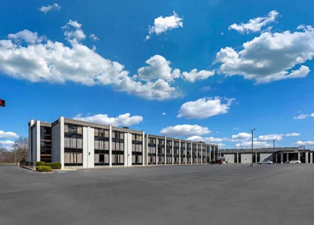 vettecity hotel