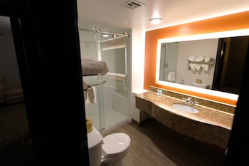 vettecity hotel