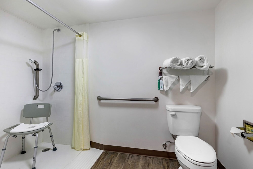 vettecity hotel