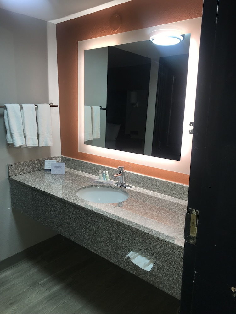 vettecity hotel