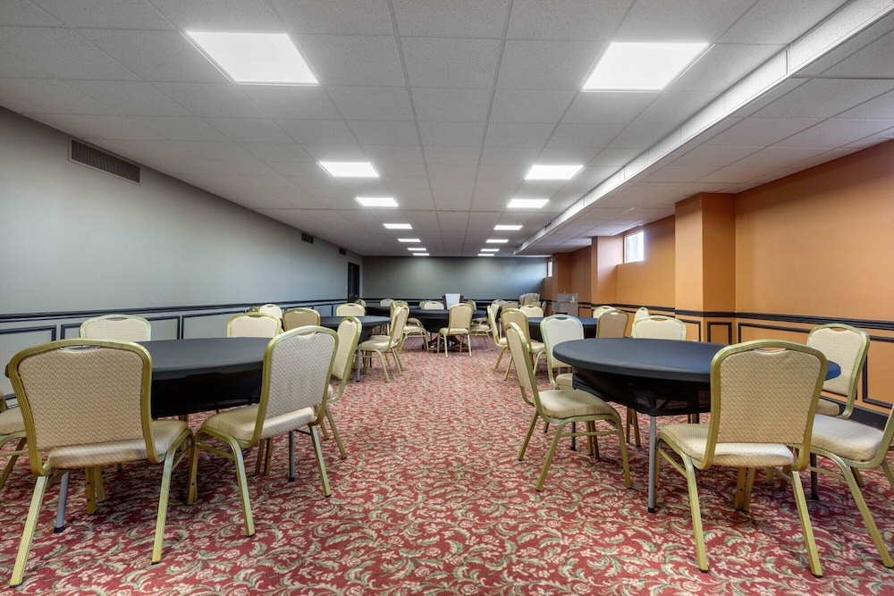 vettecity hotel