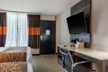 vettecity hotel
