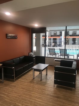 Vettecity Hotel,,2.5 star