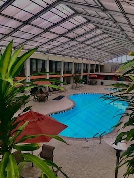 Vettecity Hotel,,2.5 star