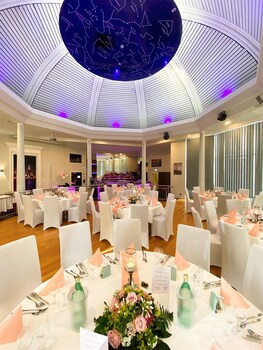 hotel am schloss aurich schlossresidenz