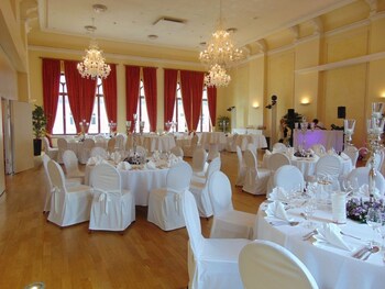 hotel am schloss aurich schlossresidenz