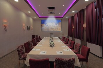 hotel am schloss aurich schlossresidenz