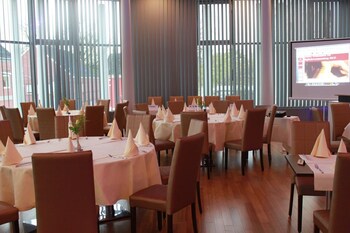 hotel am schloss aurich schlossresidenz