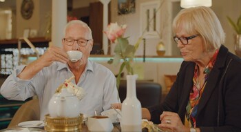 hotel am schloss aurich schlossresidenz