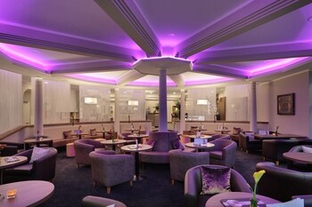 hotel am schloss aurich schlossresidenz