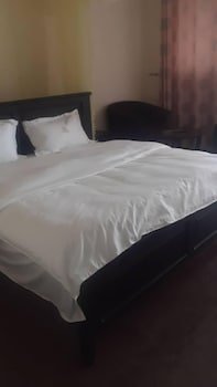 fancy resort beach hotel