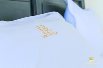 fancy resort beach hotel