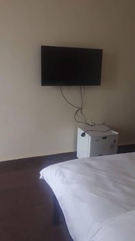 fancy resort beach hotel