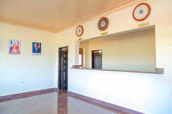 fancy resort beach hotel