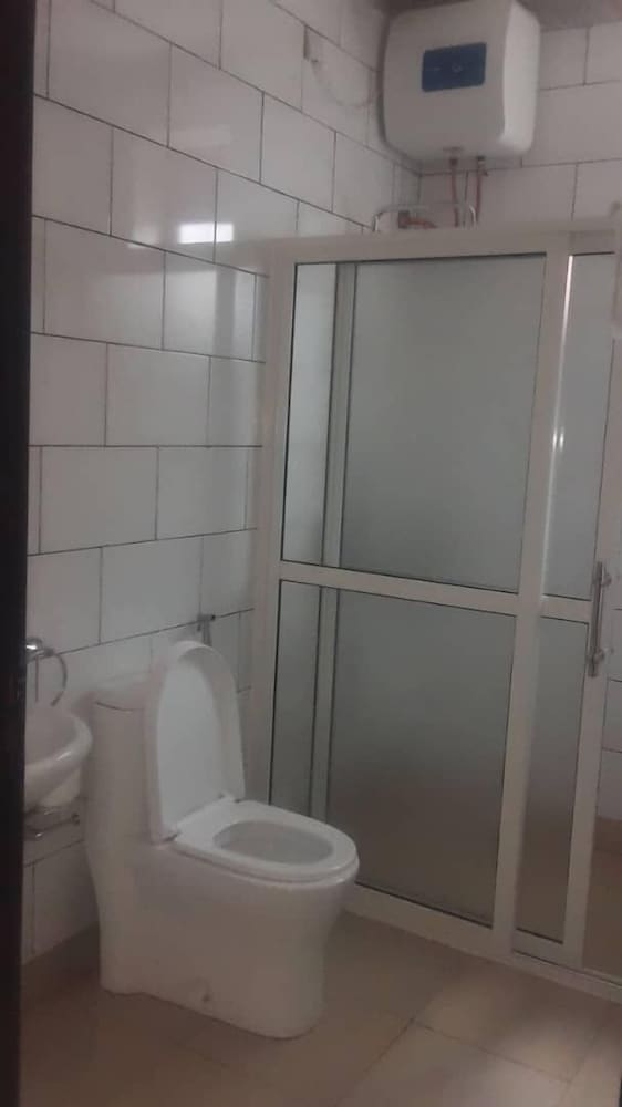 fancy resort beach hotel