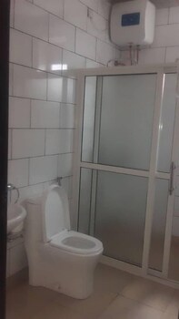 fancy resort beach hotel