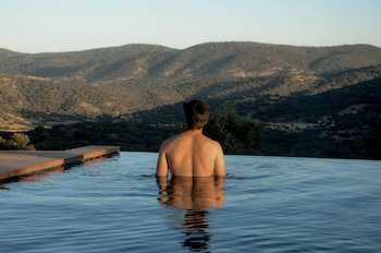 la dehesa de don pedro