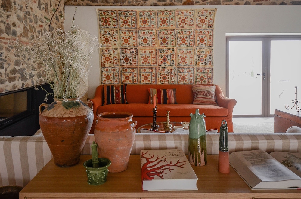 la dehesa de don pedro