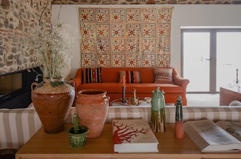 la dehesa de don pedro