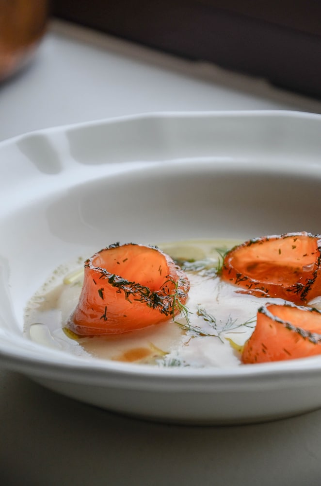 la dehesa de don pedro