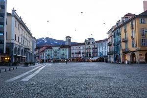 locarno