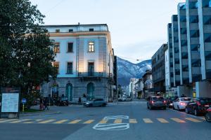 locarno