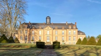 Château De Lauresse,,0 star