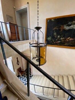Château De Lauresse,,0 star