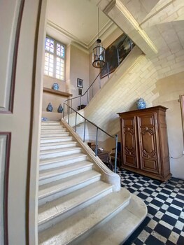 Château De Lauresse,,0 star