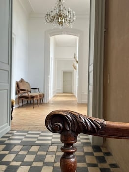 Château De Lauresse,,0 star