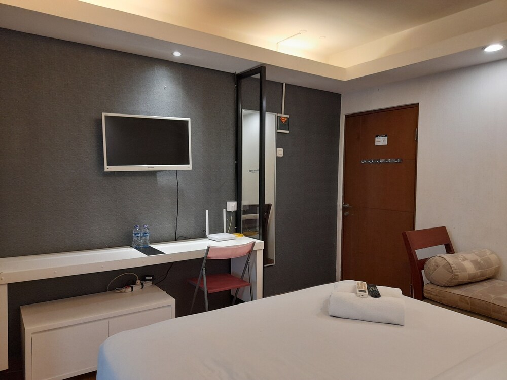 bandung