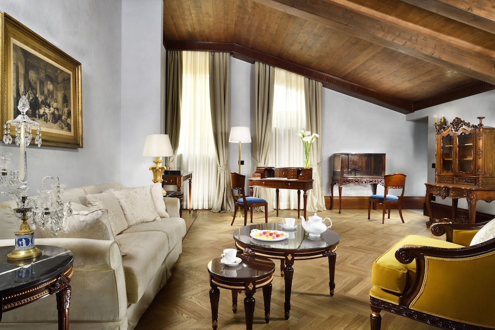 palazzo portinari salviati