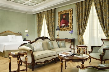 palazzo portinari salviati