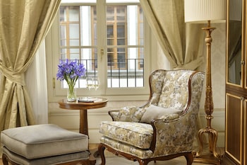 palazzo portinari salviati