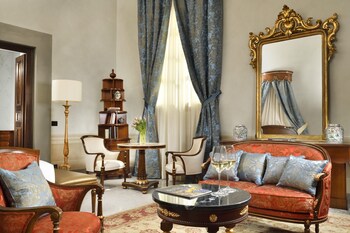 palazzo portinari salviati