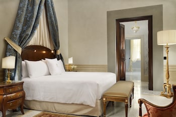 palazzo portinari salviati