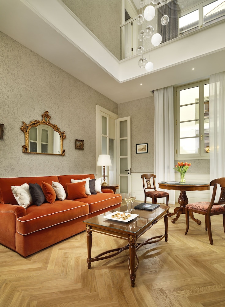 palazzo portinari salviati