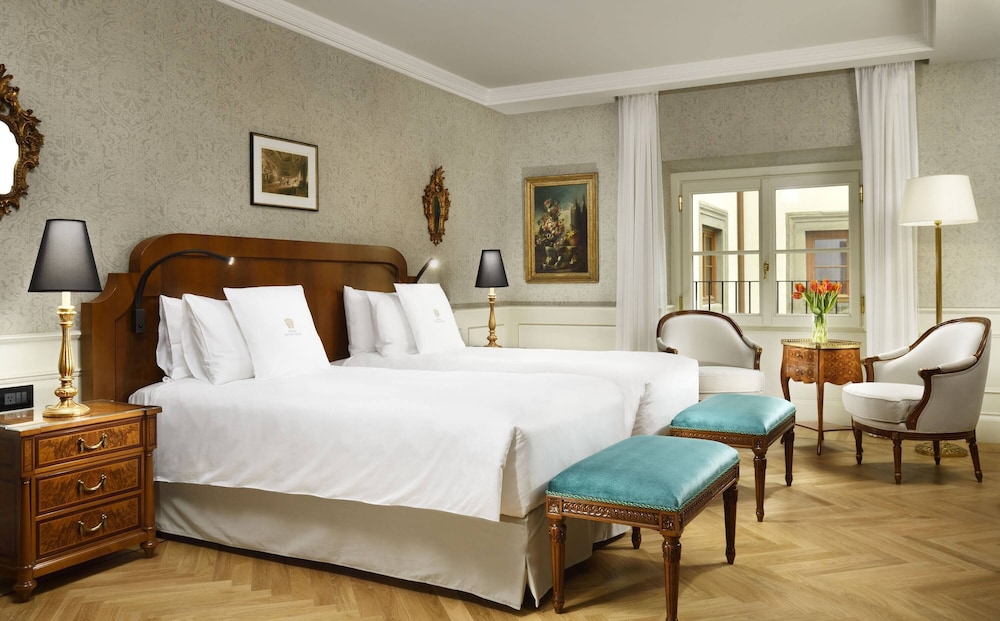 palazzo portinari salviati