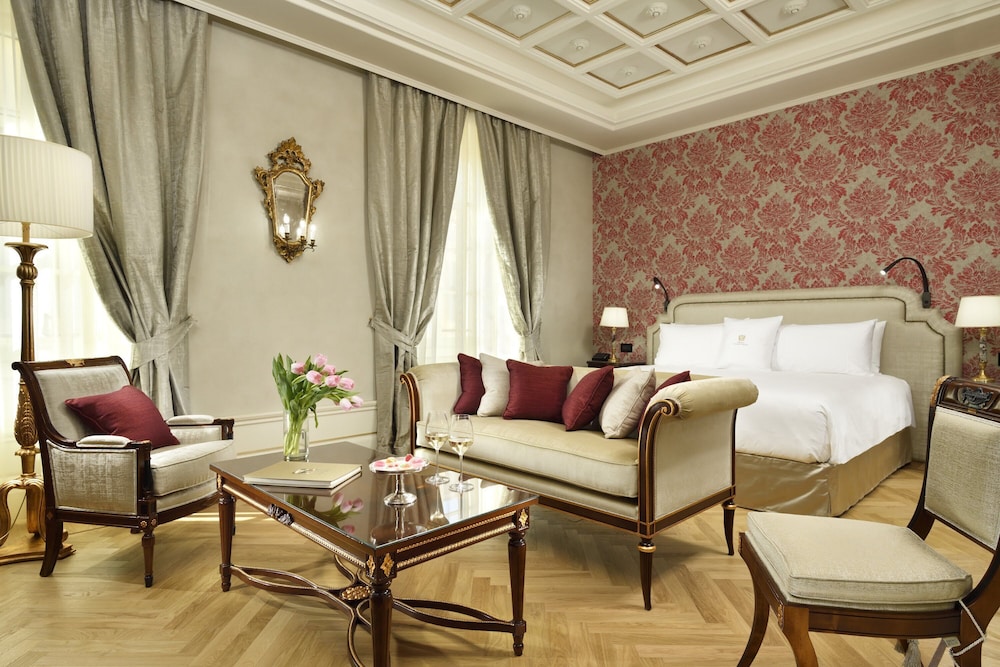 palazzo portinari salviati