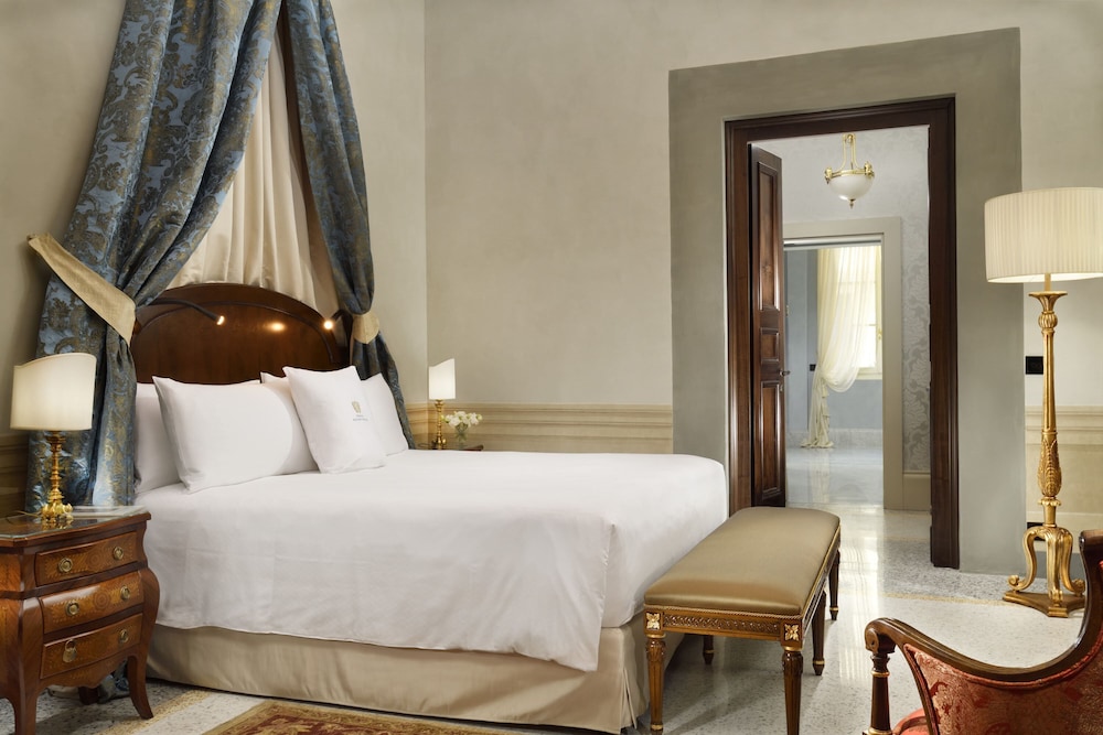 palazzo portinari salviati