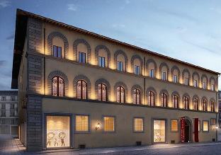 palazzo portinari salviati
