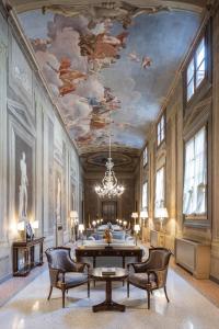 palazzo portinari salviati