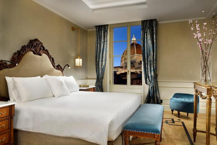 palazzo portinari salviati