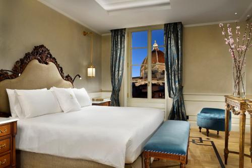 palazzo portinari salviati