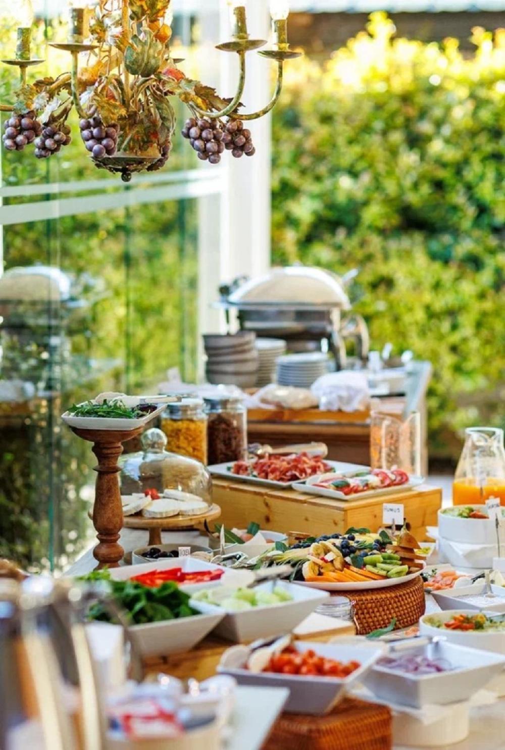 sierra blanca resort spa